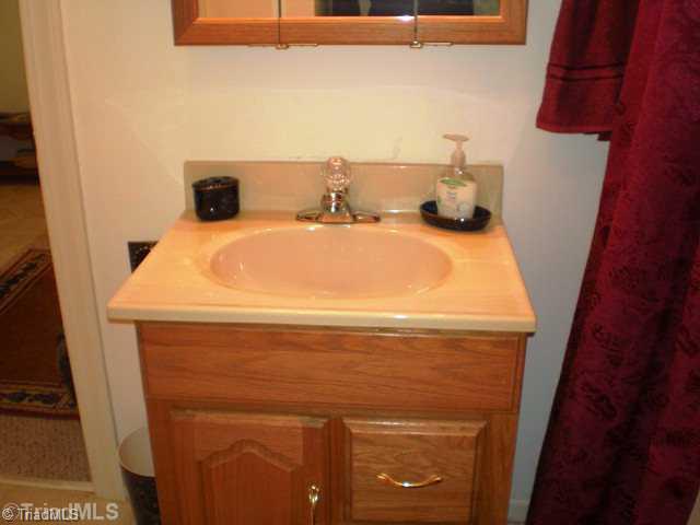 235 Howell Road Lansing, NC 28643 - Photo 13 of 16 Other Bath.