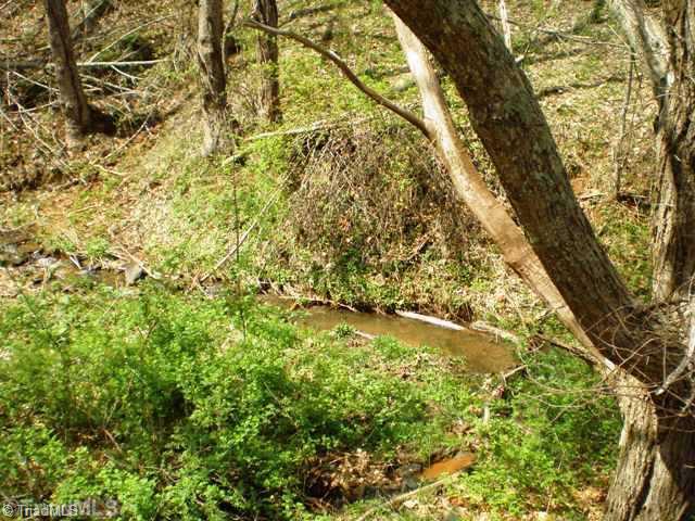 235 Howell Road Lansing, NC 28643 - Photo 5 of 16 Land.