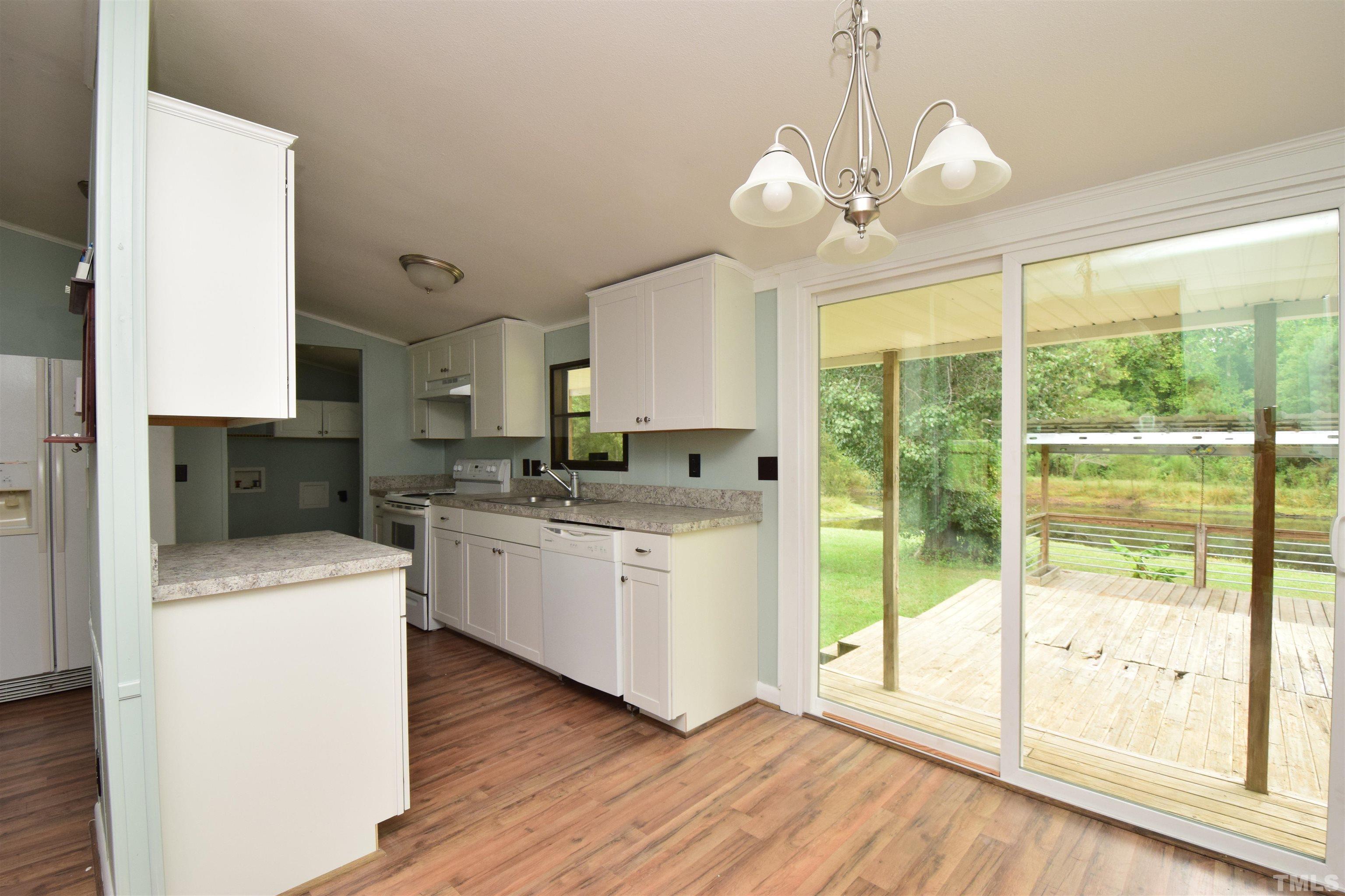 436 Young Road Angier, NC 27501 - Photo 12 of 21 Gallery Image 12