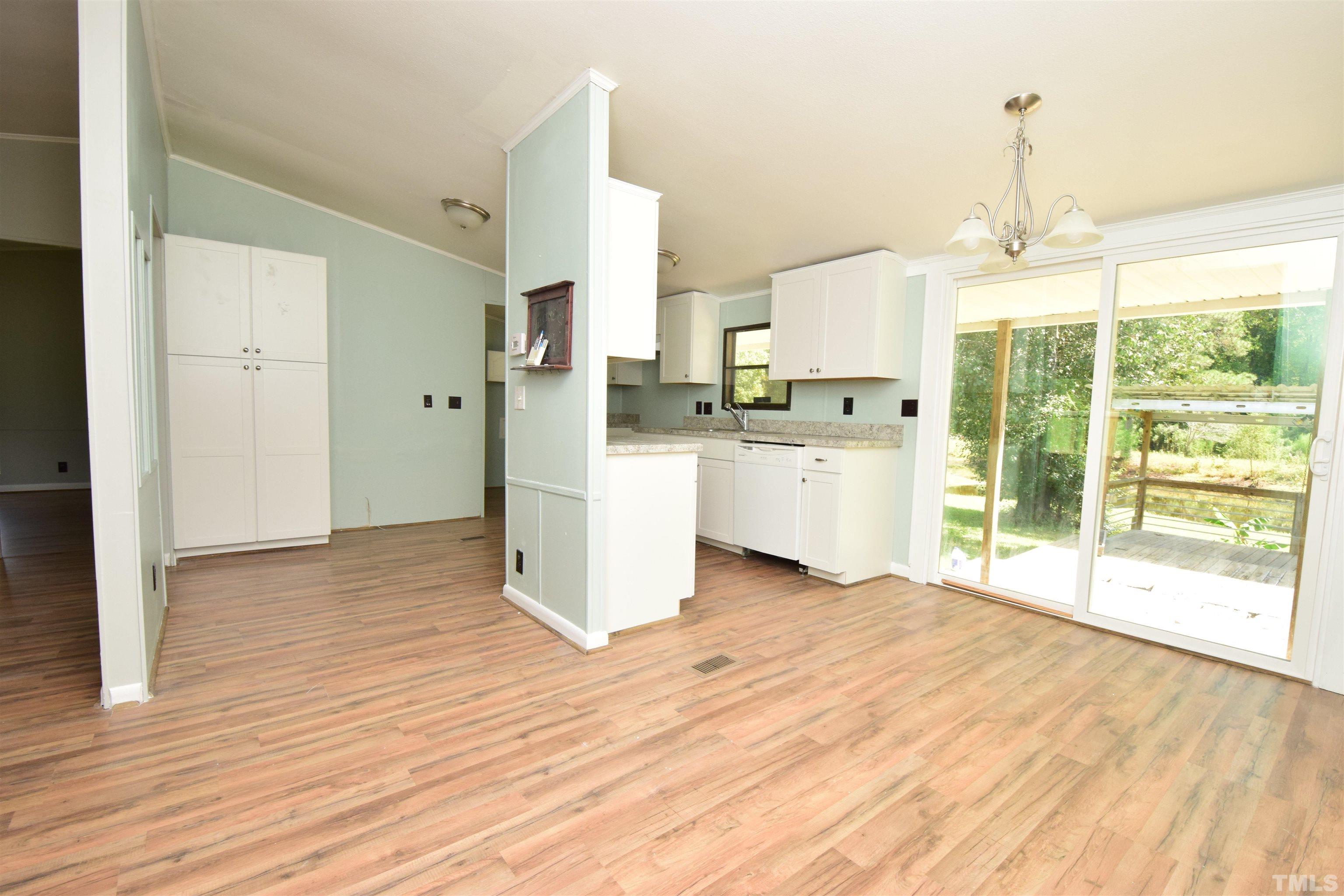 436 Young Road Angier, NC 27501 - Photo 13 of 21 Gallery Image 13