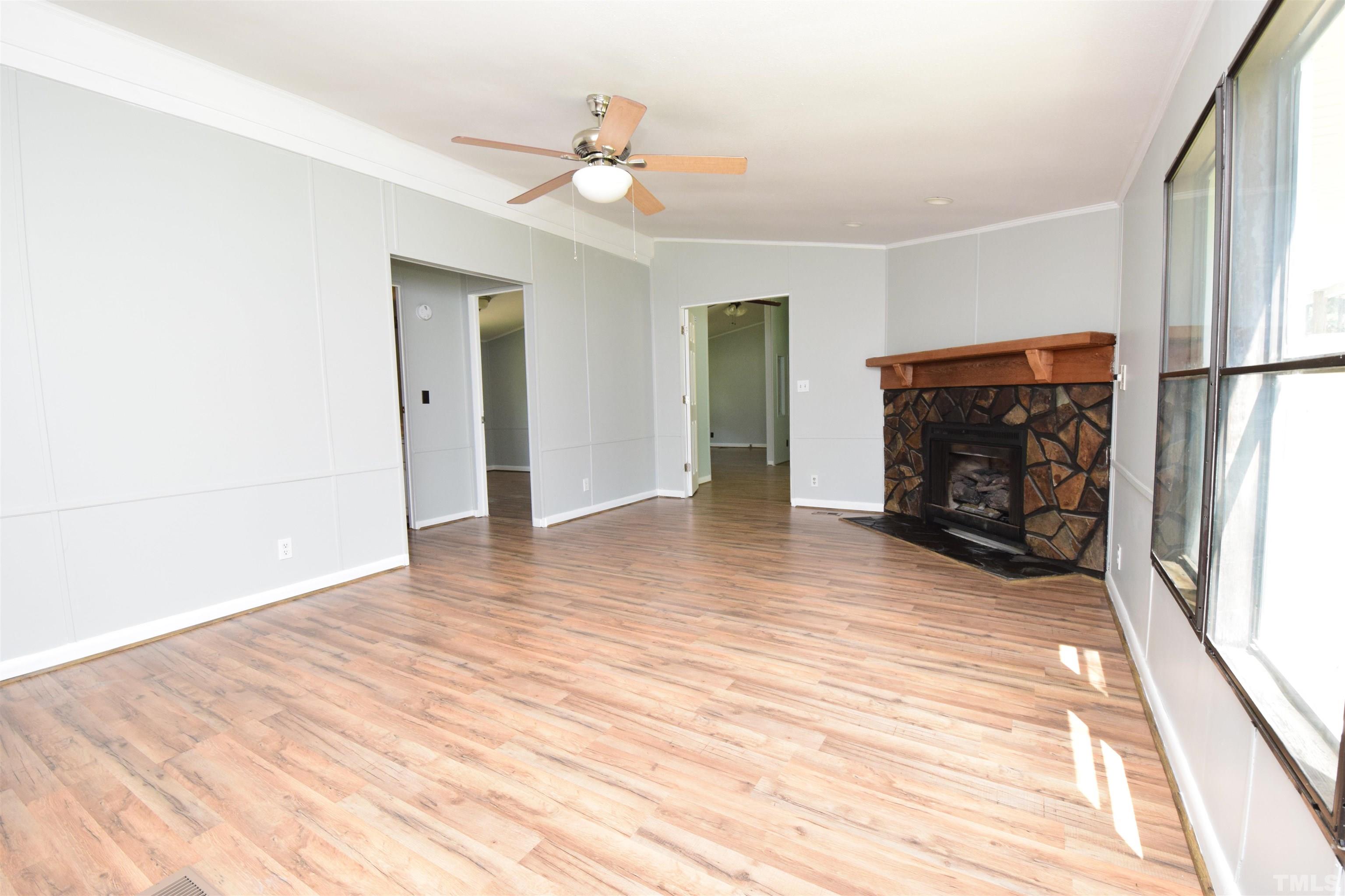 436 Young Road Angier, NC 27501 - Photo 14 of 21 Gallery Image 14