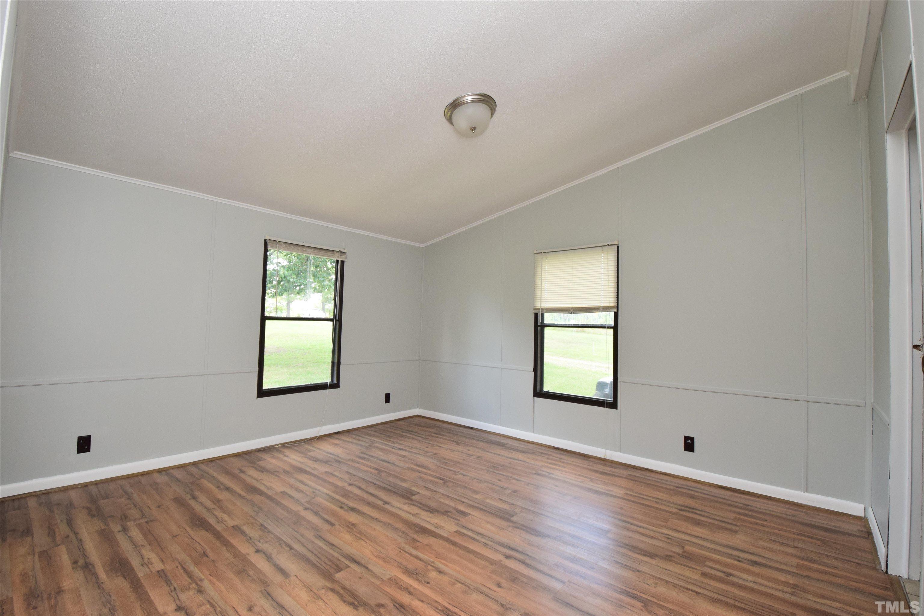 436 Young Road Angier, NC 27501 - Photo 16 of 21 Gallery Image 16