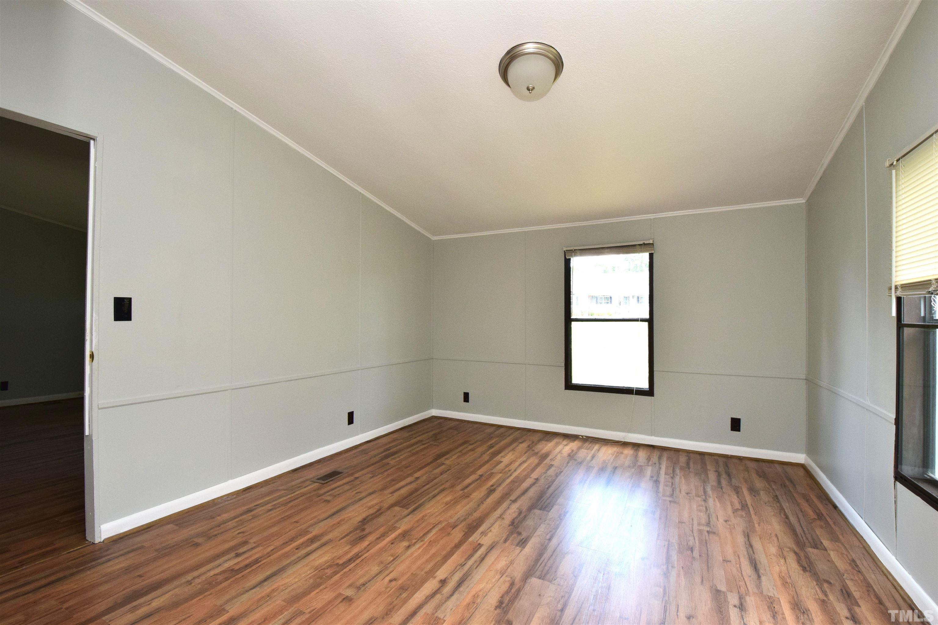 436 Young Road Angier, NC 27501 - Photo 17 of 21 Gallery Image 17