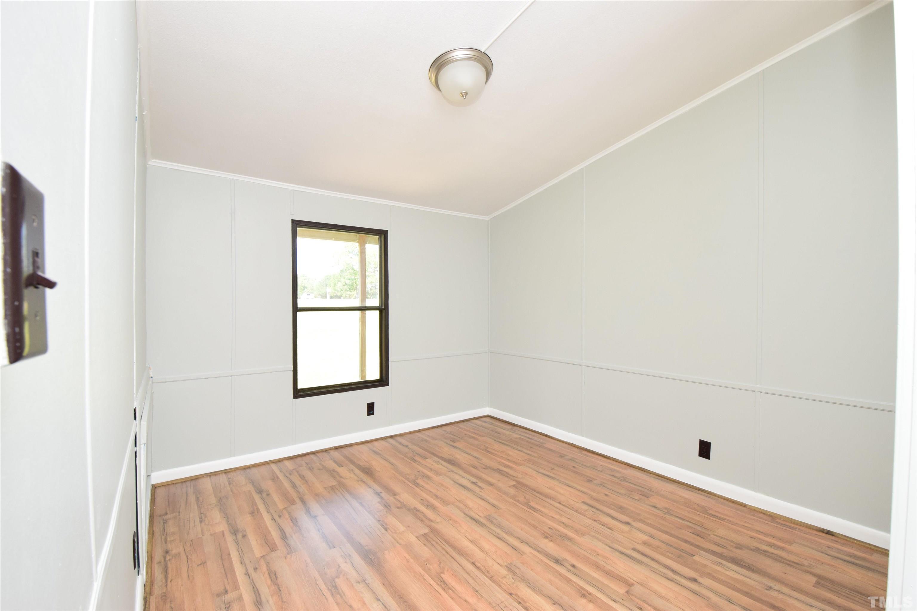 436 Young Road Angier, NC 27501 - Photo 19 of 21 Gallery Image 19