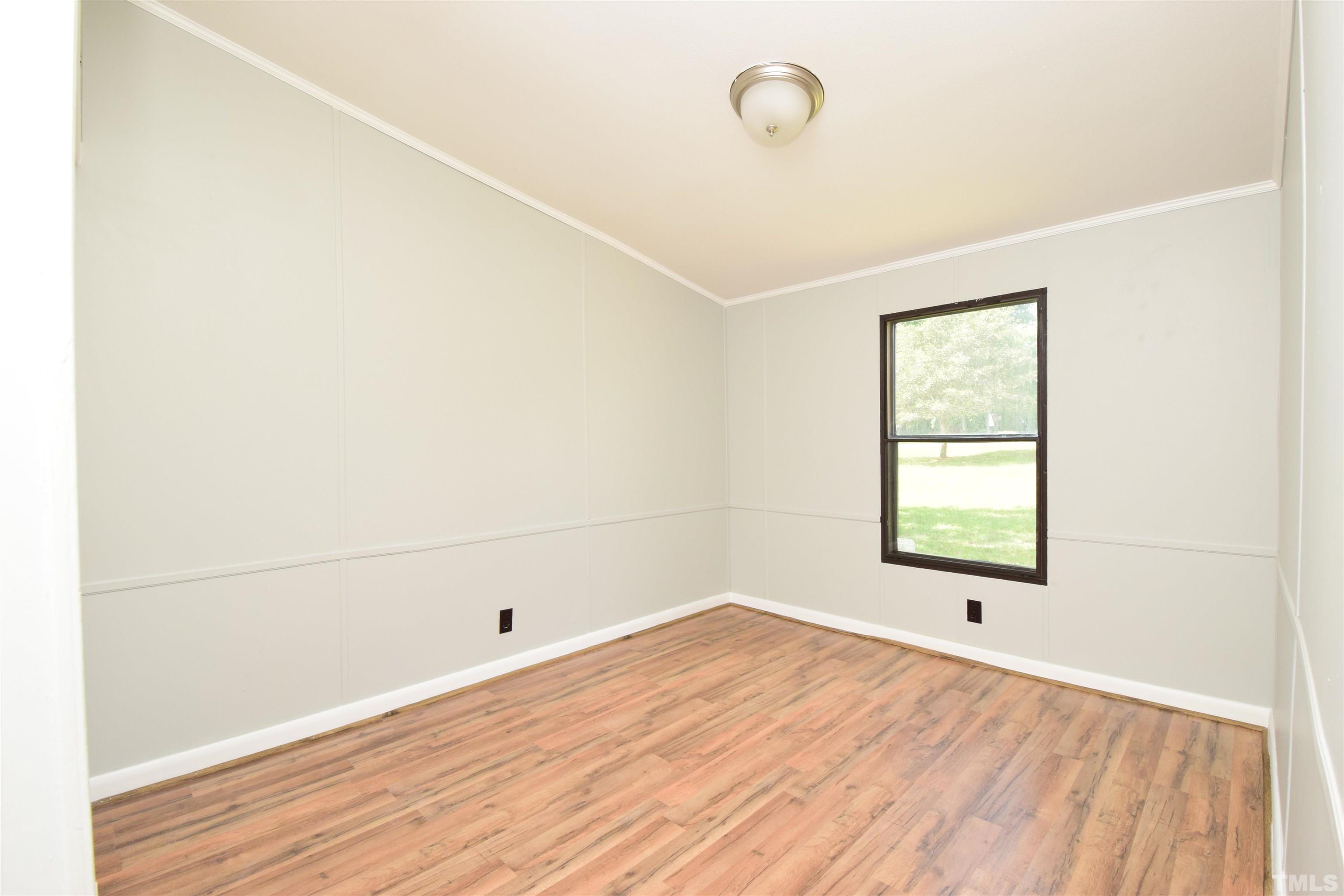 436 Young Road Angier, NC 27501 - Photo 20 of 21 Gallery Image 20