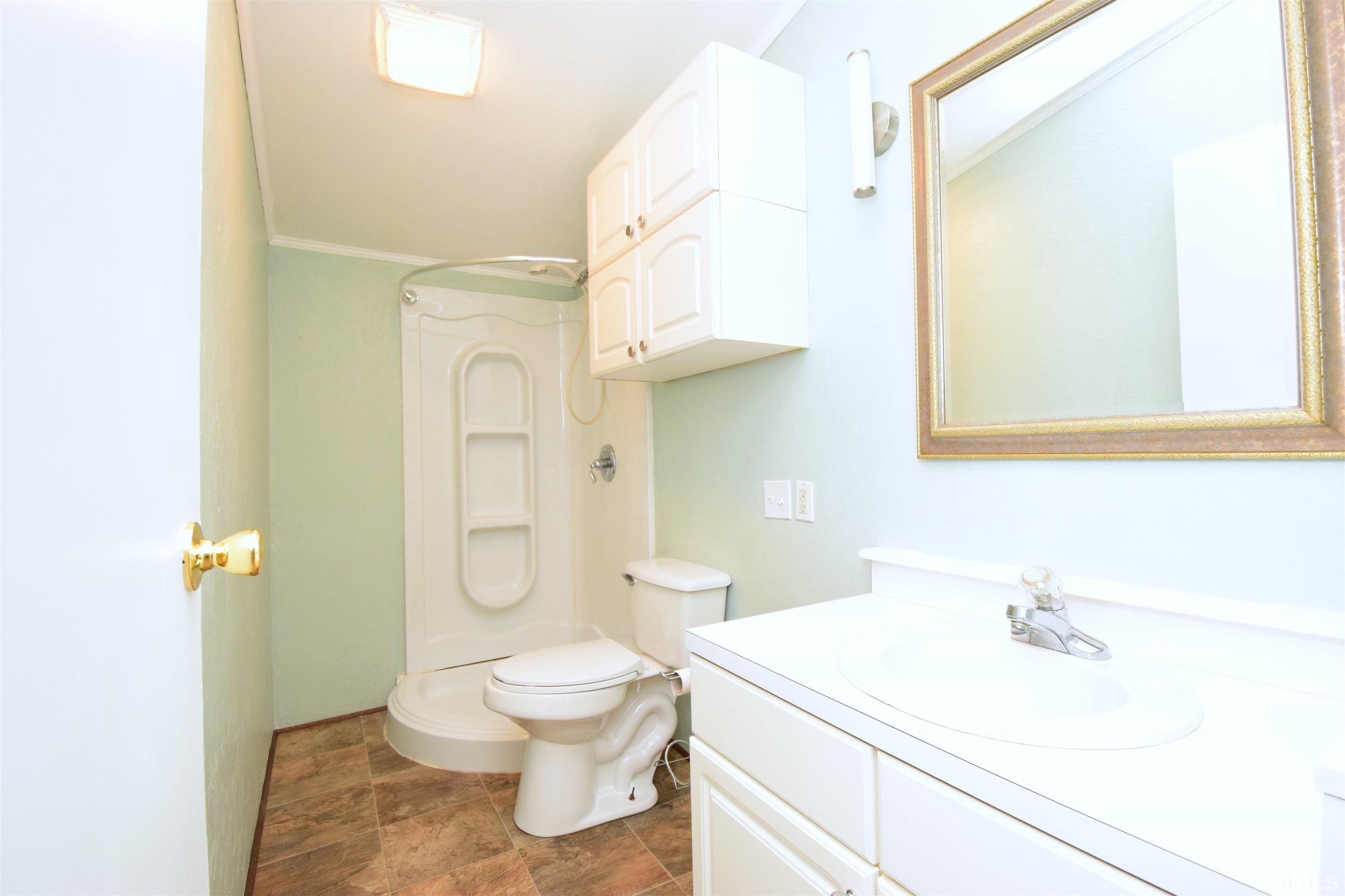 436 Young Road Angier, NC 27501 - Photo 21 of 21 Gallery Image 21