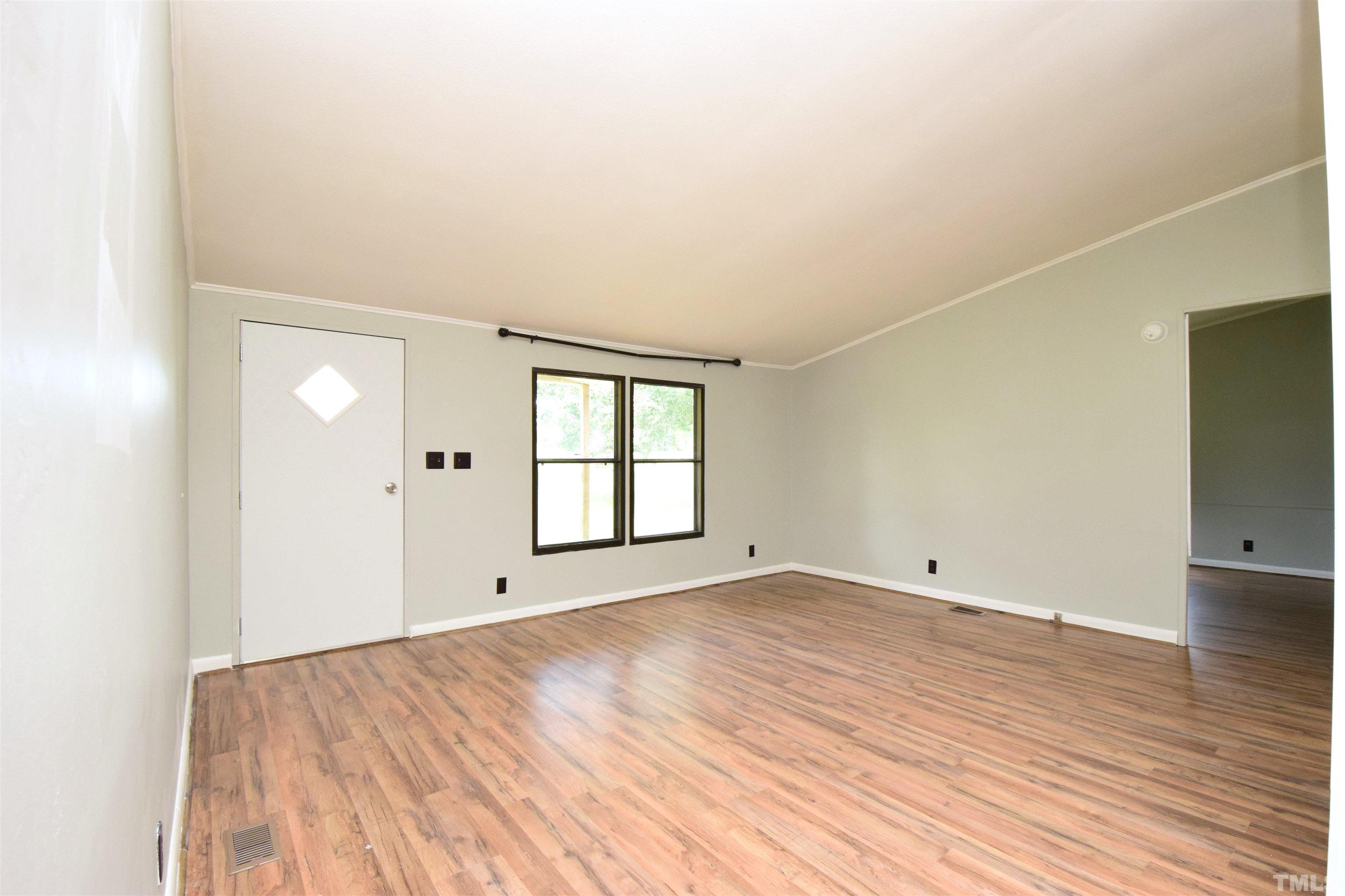 436 Young Road Angier, NC 27501 - Photo 6 of 21 Gallery Image 6