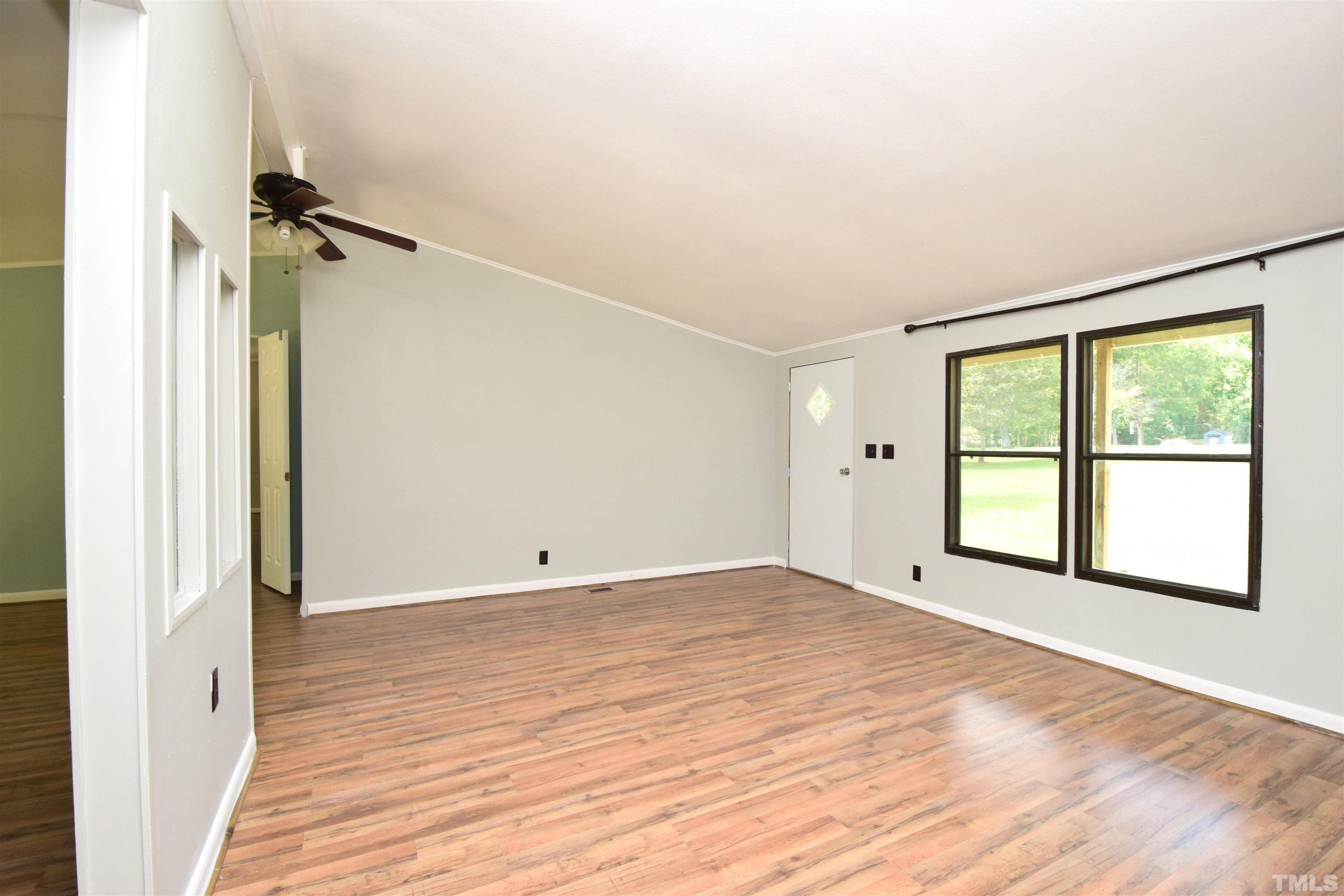 436 Young Road Angier, NC 27501 - Photo 7 of 21 Gallery Image 7