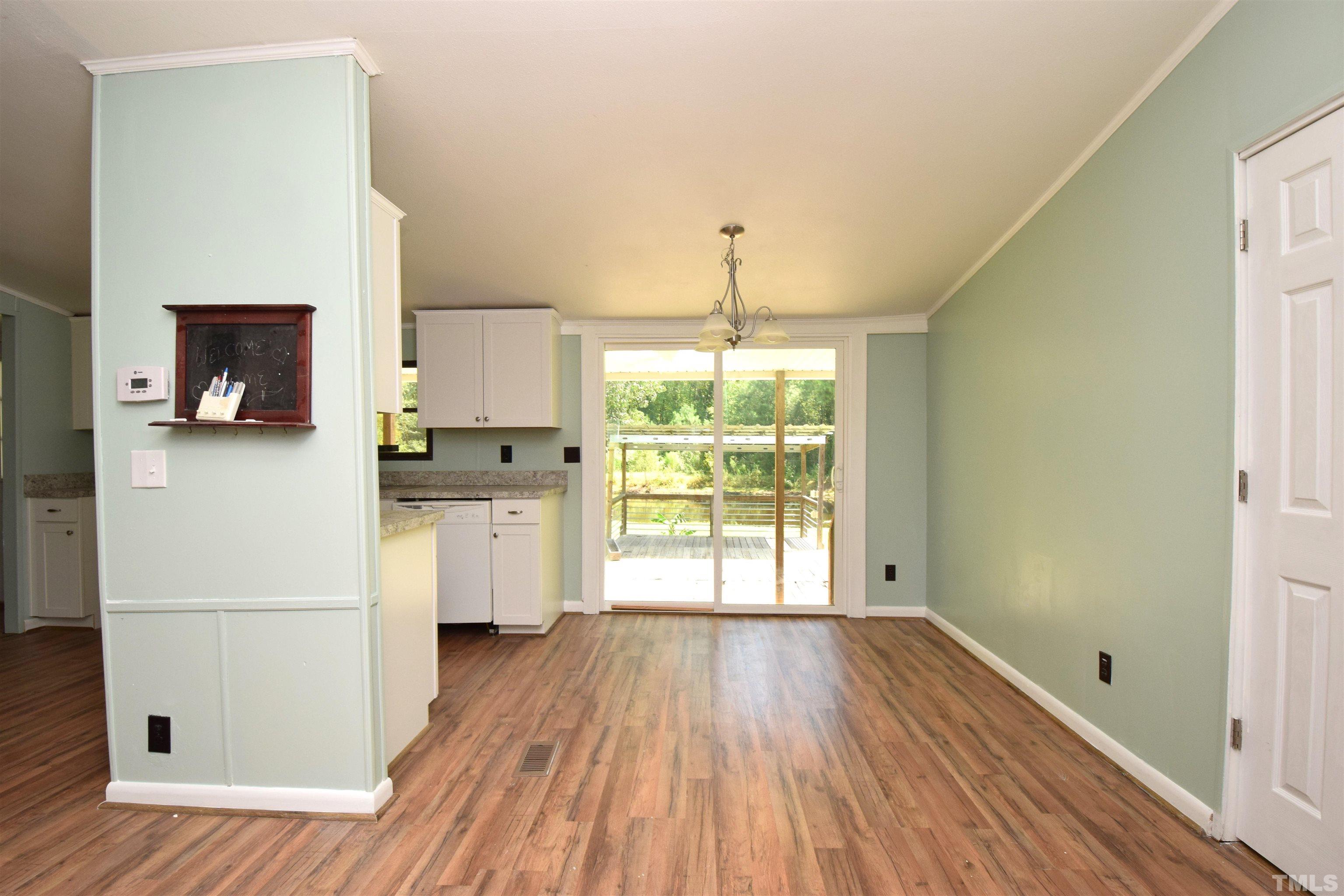 436 Young Road Angier, NC 27501 - Photo 8 of 21 Gallery Image 8