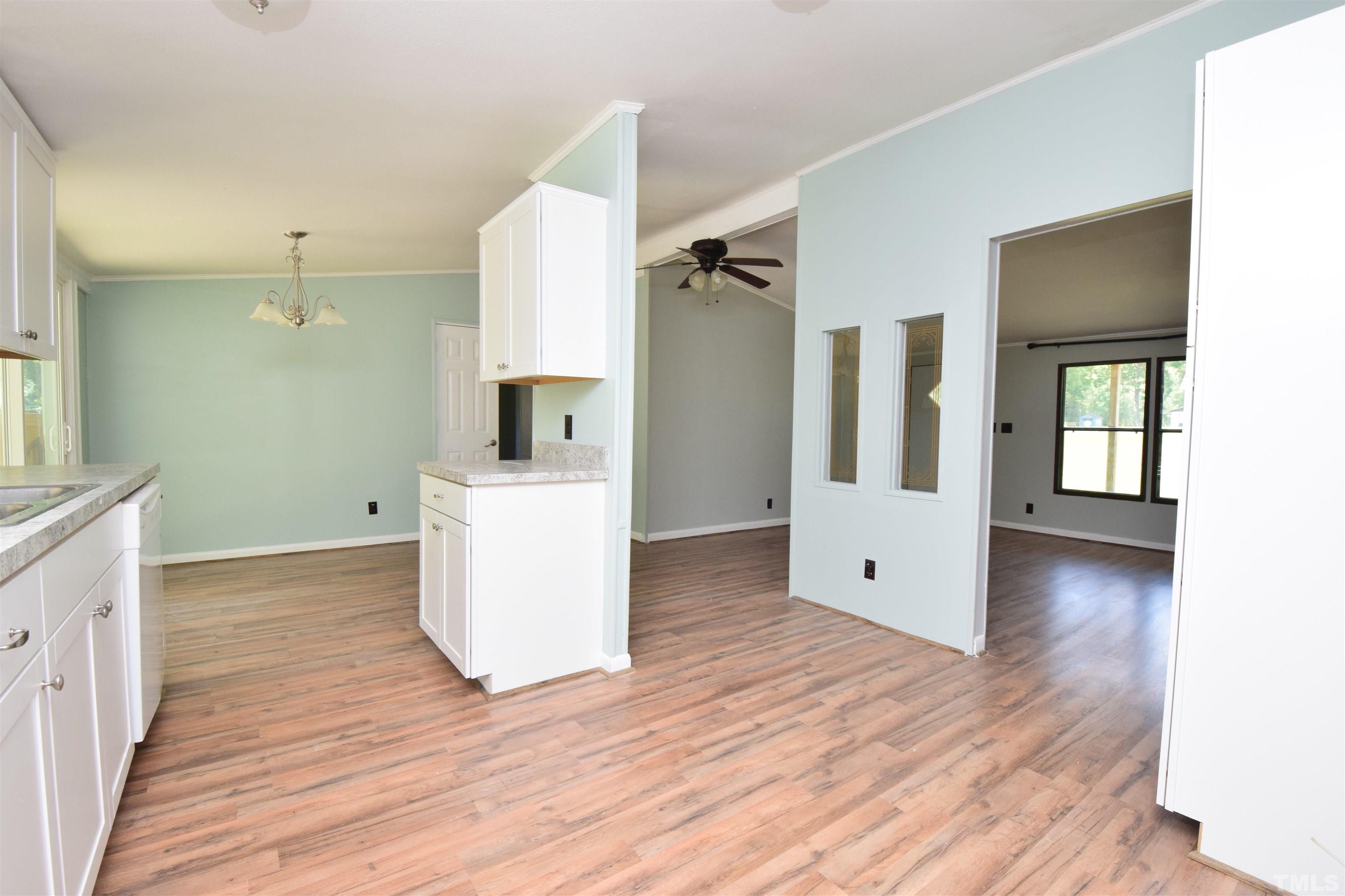 436 Young Road Angier, NC 27501 - Photo 10 of 21 Gallery Image 10