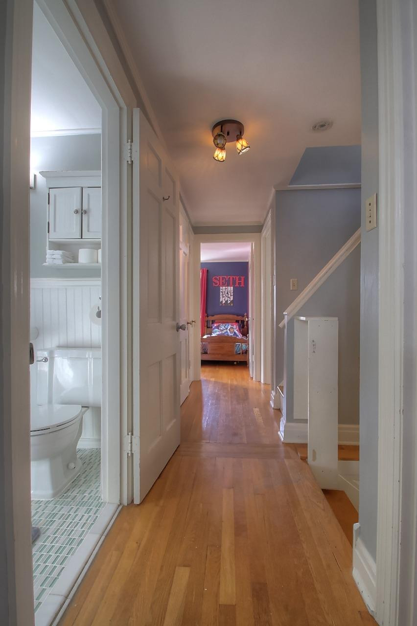416 Dudley Road Lexington, KY 40502 - Photo 36 of 45 Photo 36