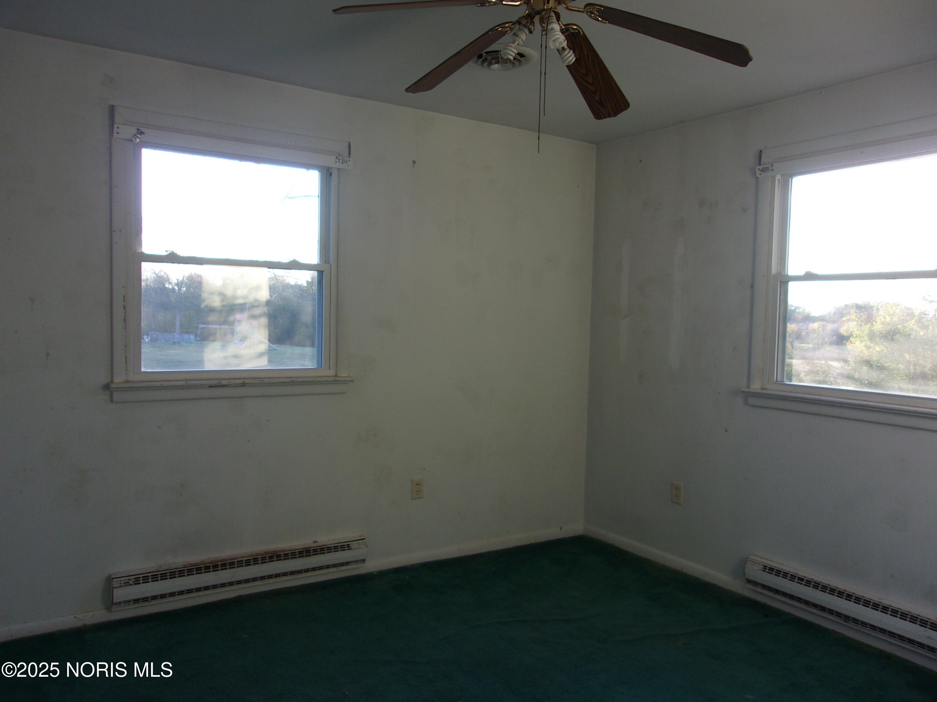 5496 Sandusky Road Lima, OH 45801 - Photo 10 of 16 100_0062