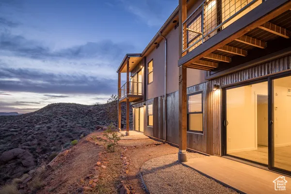 $280,000 | 1185 South Murphy Lane, Unit 402B, Moab, UT 84532