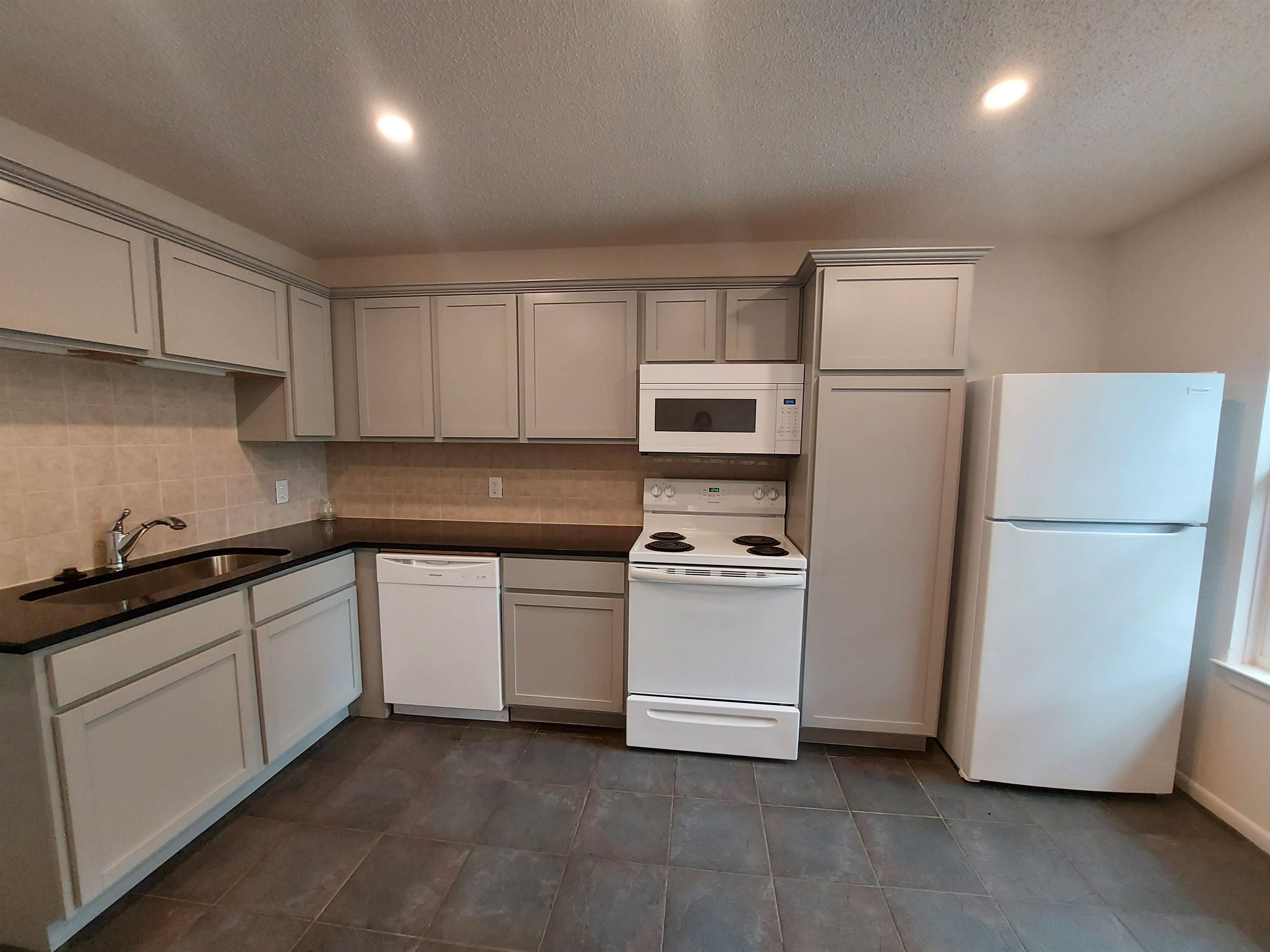 1904 Ridgeview Drive Kingsland, TX 78639 - Photo 8 of 14