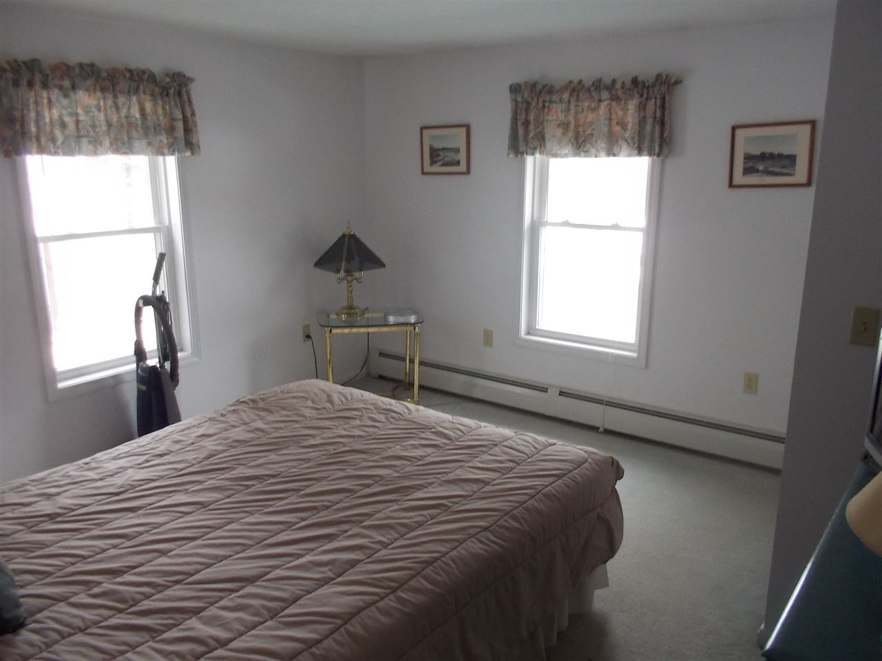 403 Weirs Road, Unit 9 Gilford, NH 03249 - Photo 11 of 19