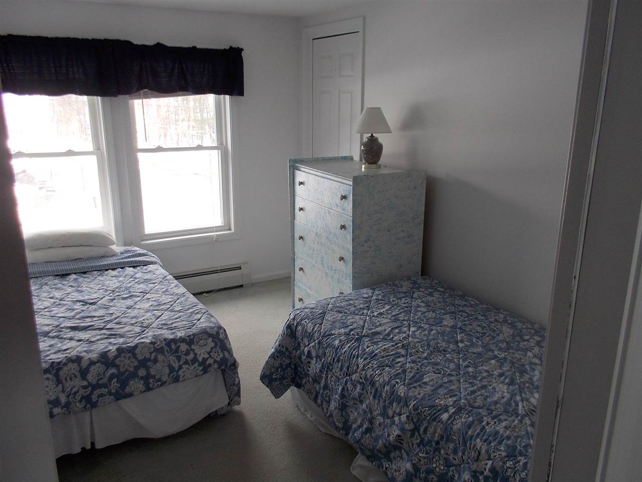 403 Weirs Road, Unit 9 Gilford, NH 03249 - Photo 12 of 19