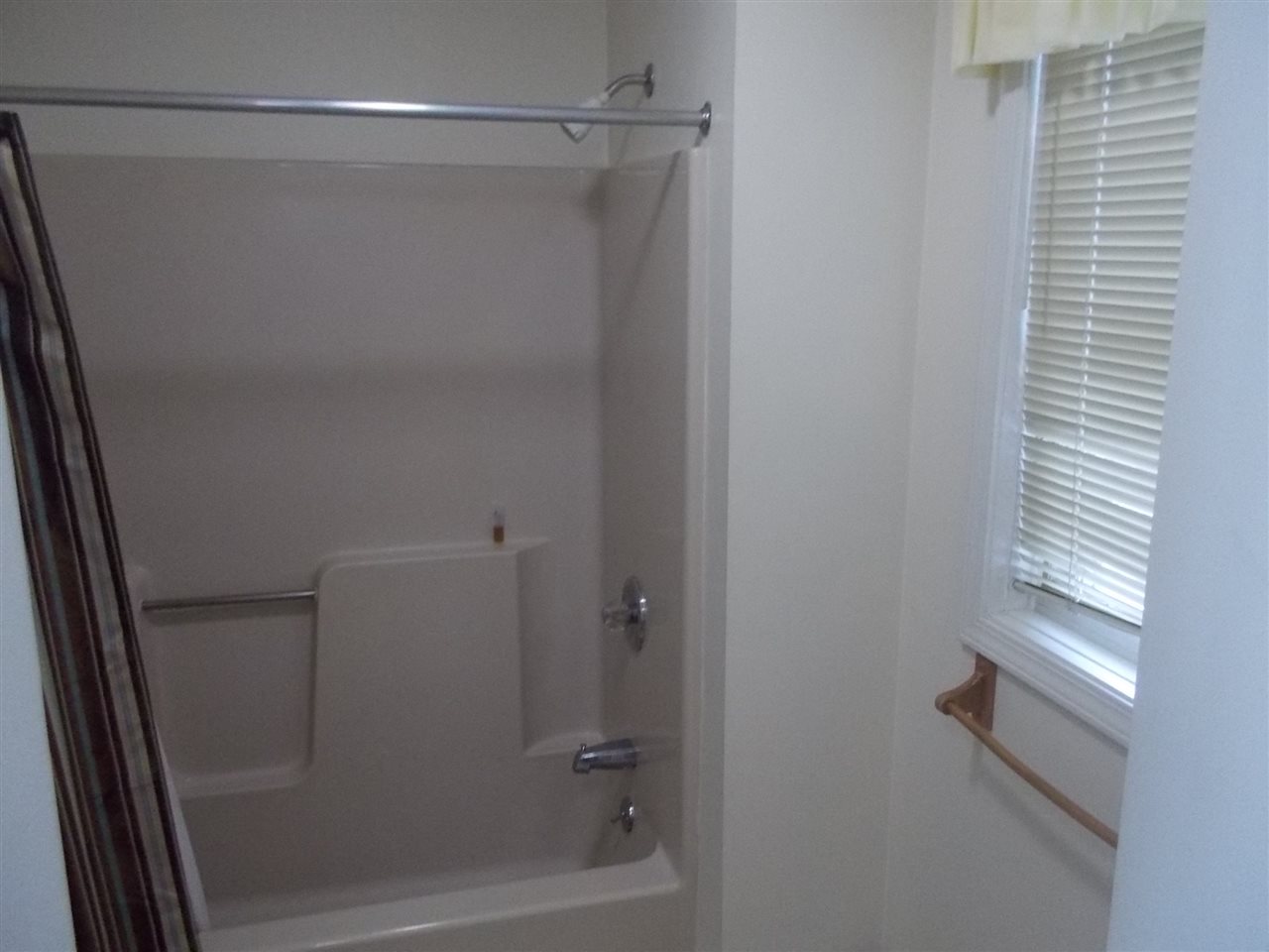 403 Weirs Road, Unit 9 Gilford, NH 03249 - Photo 13 of 19
