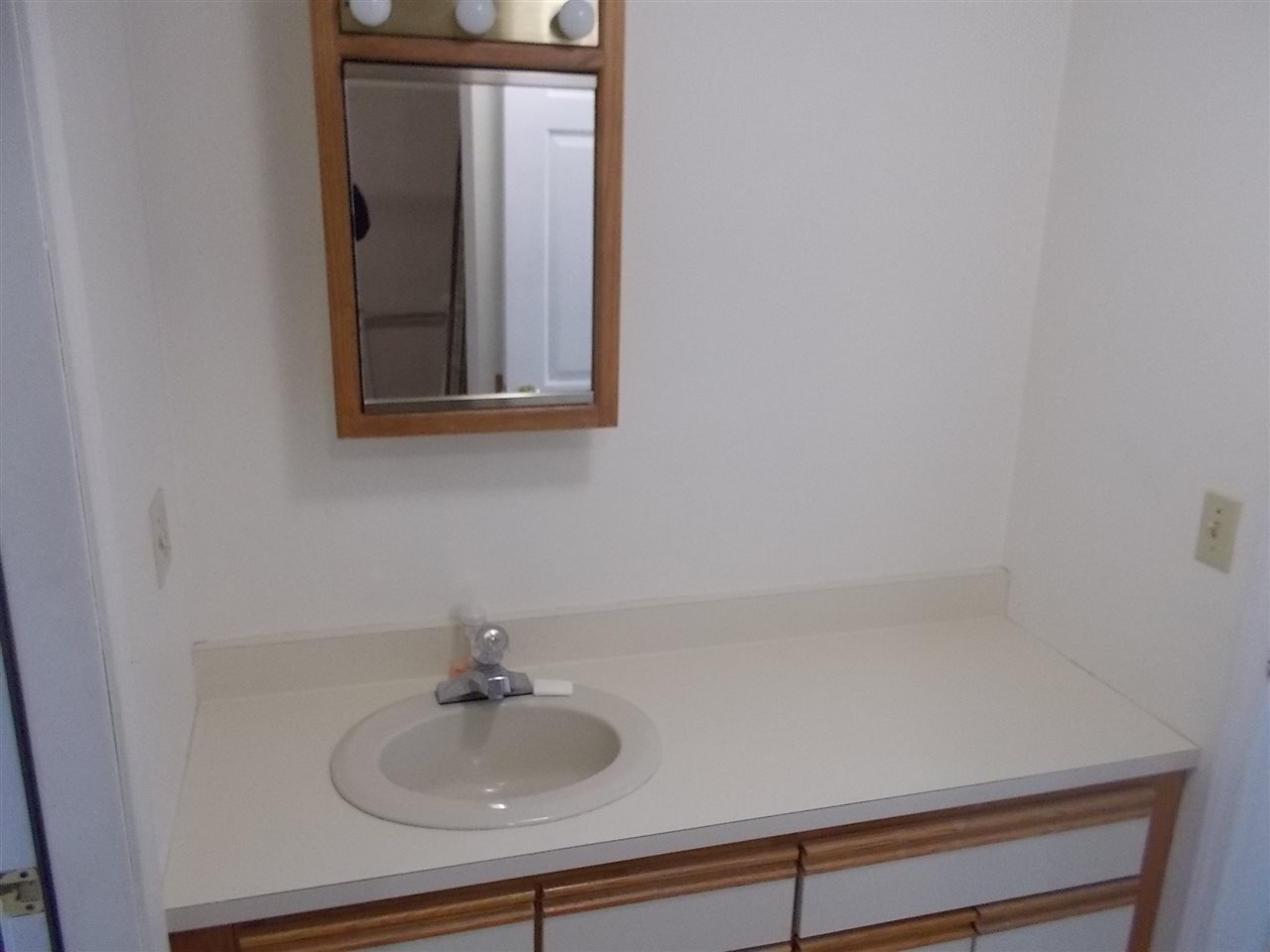 403 Weirs Road, Unit 9 Gilford, NH 03249 - Photo 14 of 19