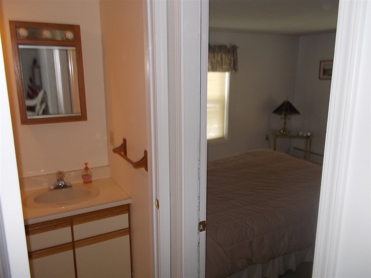 403 Weirs Road, Unit 9 Gilford, NH 03249 - Photo 15 of 19
