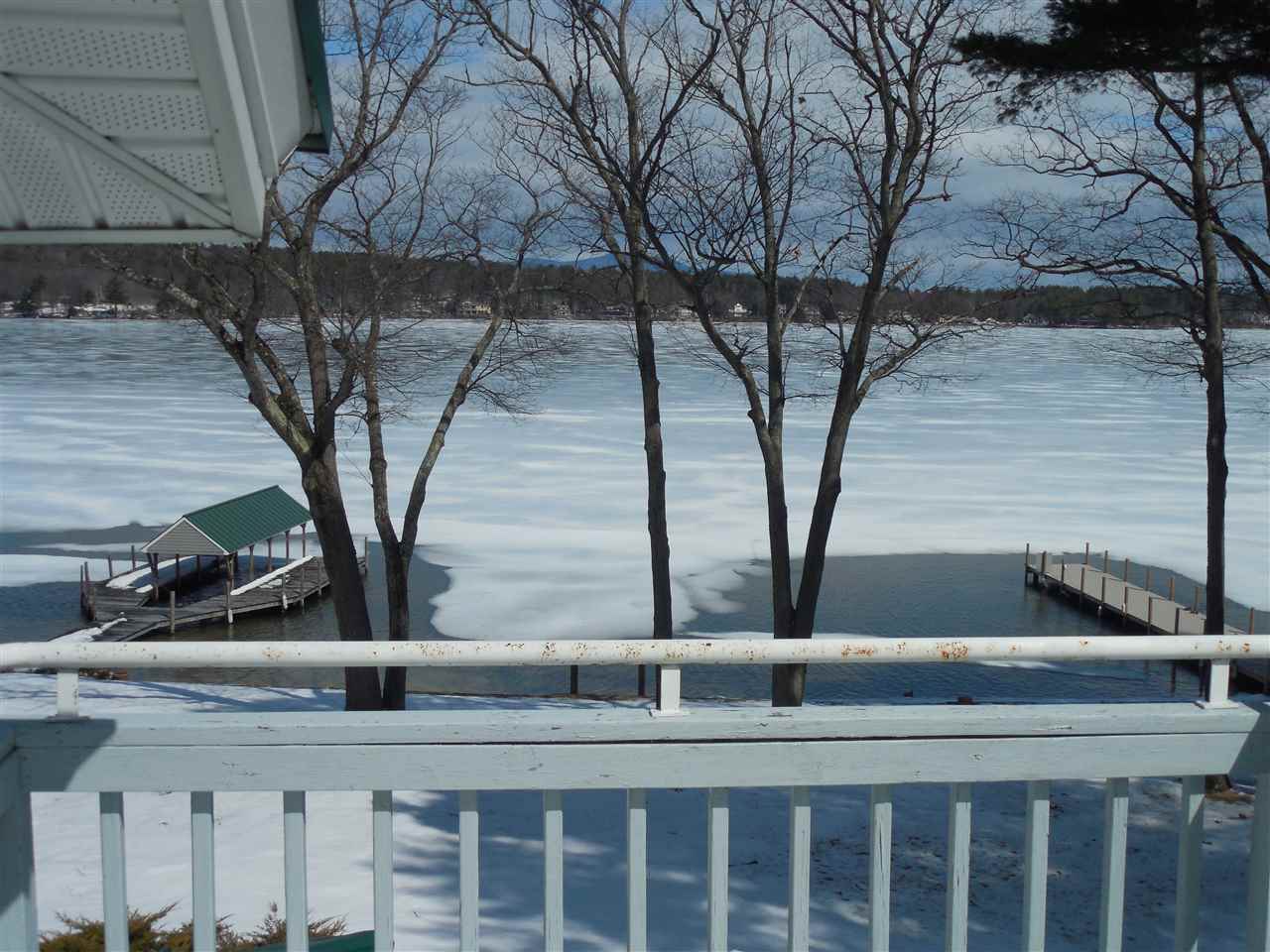 403 Weirs Road, Unit 9 Gilford, NH 03249 - Photo 18 of 19