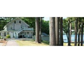 403 Weirs Road, Unit 9 Gilford, NH 03249 - Photo 6 of 19
