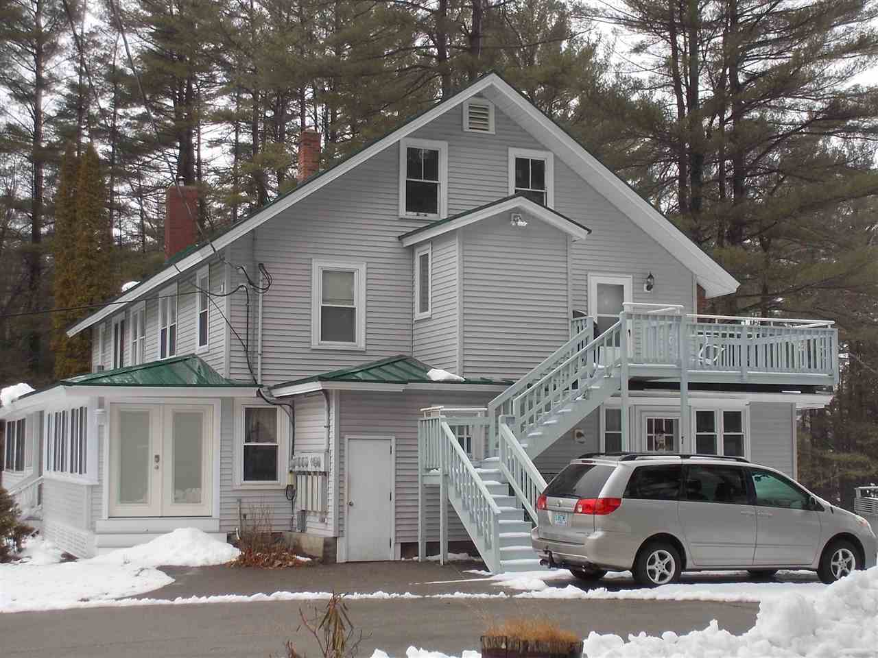 403 Weirs Road, Unit 9 Gilford, NH 03249 - Photo 7 of 19