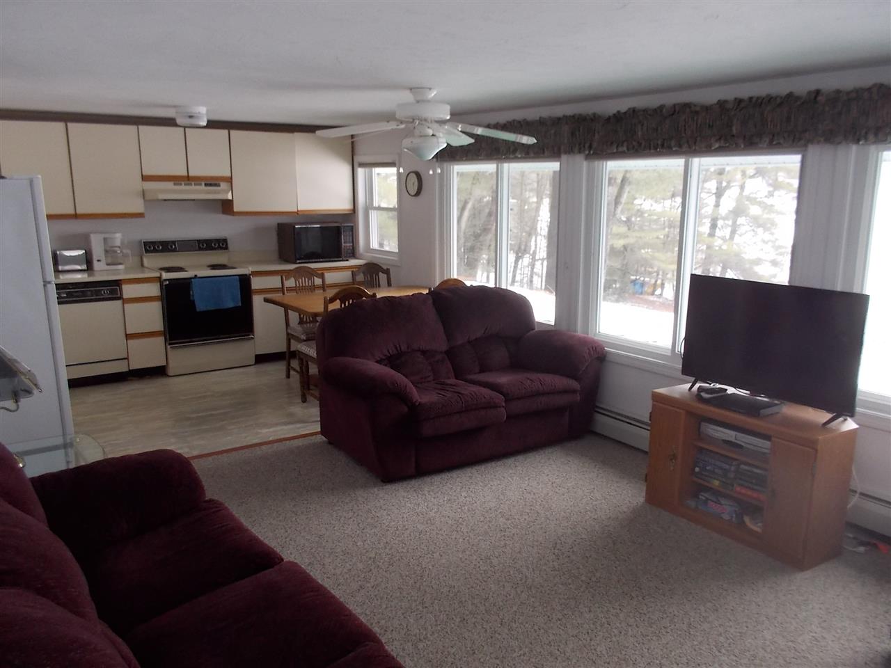 403 Weirs Road, Unit 9 Gilford, NH 03249 - Photo 8 of 19