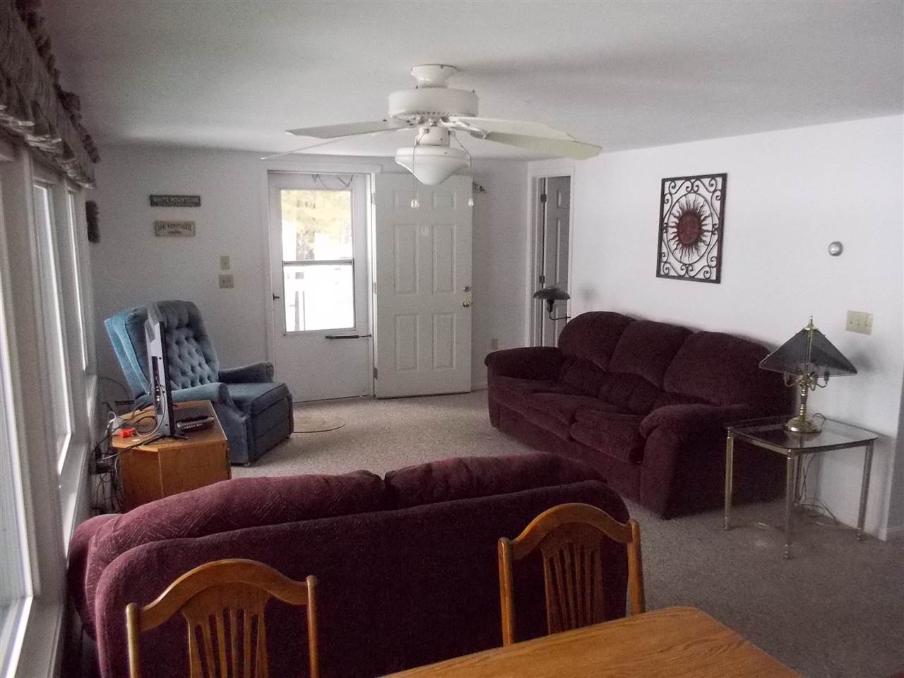 403 Weirs Road, Unit 9 Gilford, NH 03249 - Photo 10 of 19