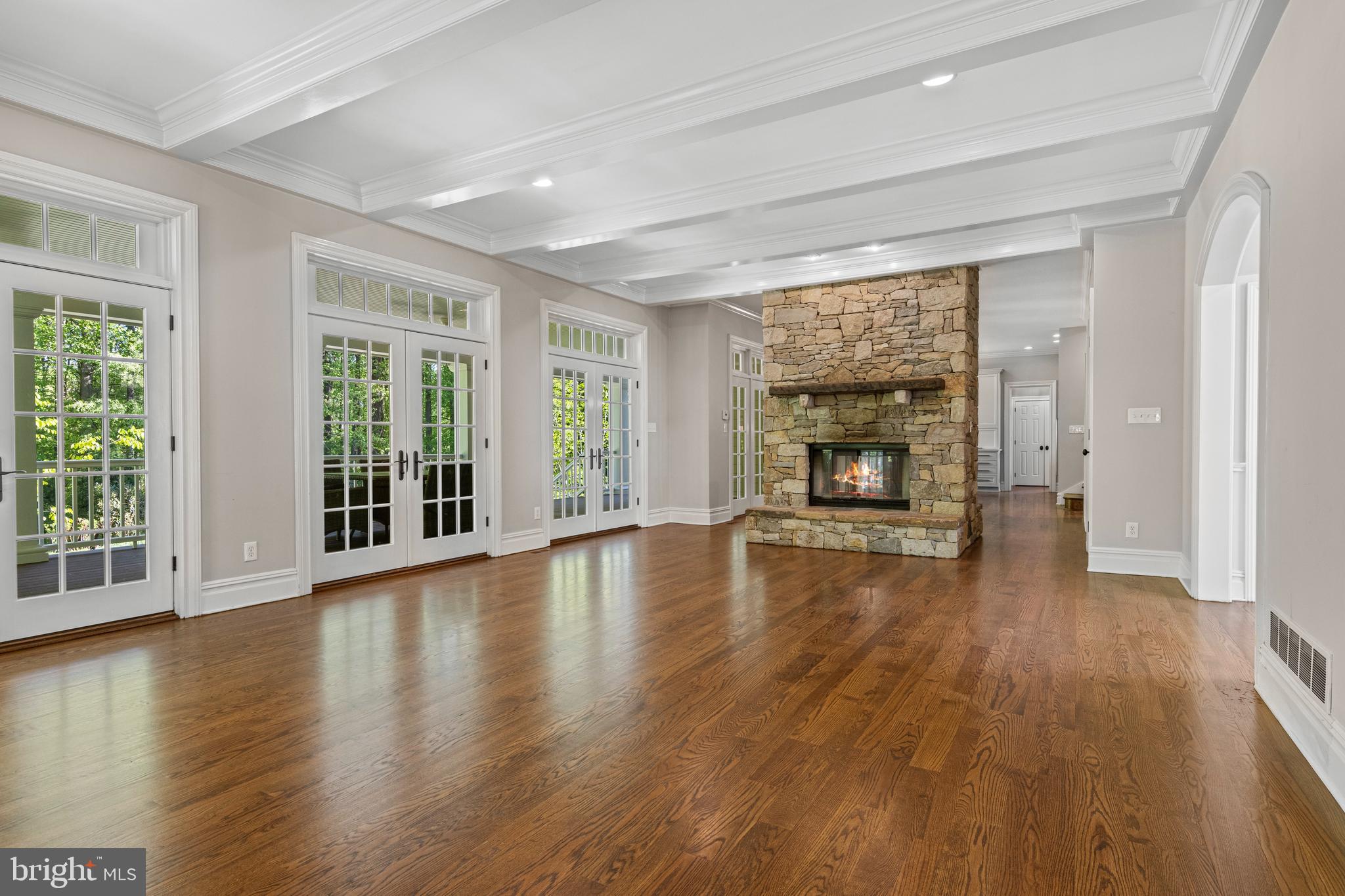731 Providence Road Malvern, PA 19355 - Photo 36 of 122 Gallery Image 36