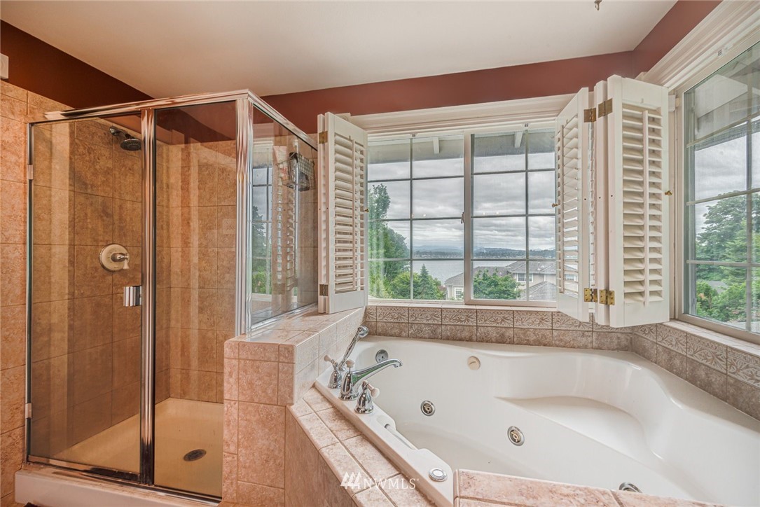 1830 Vernon Road Lake Stevens, WA 98258 - Photo 11 of 37