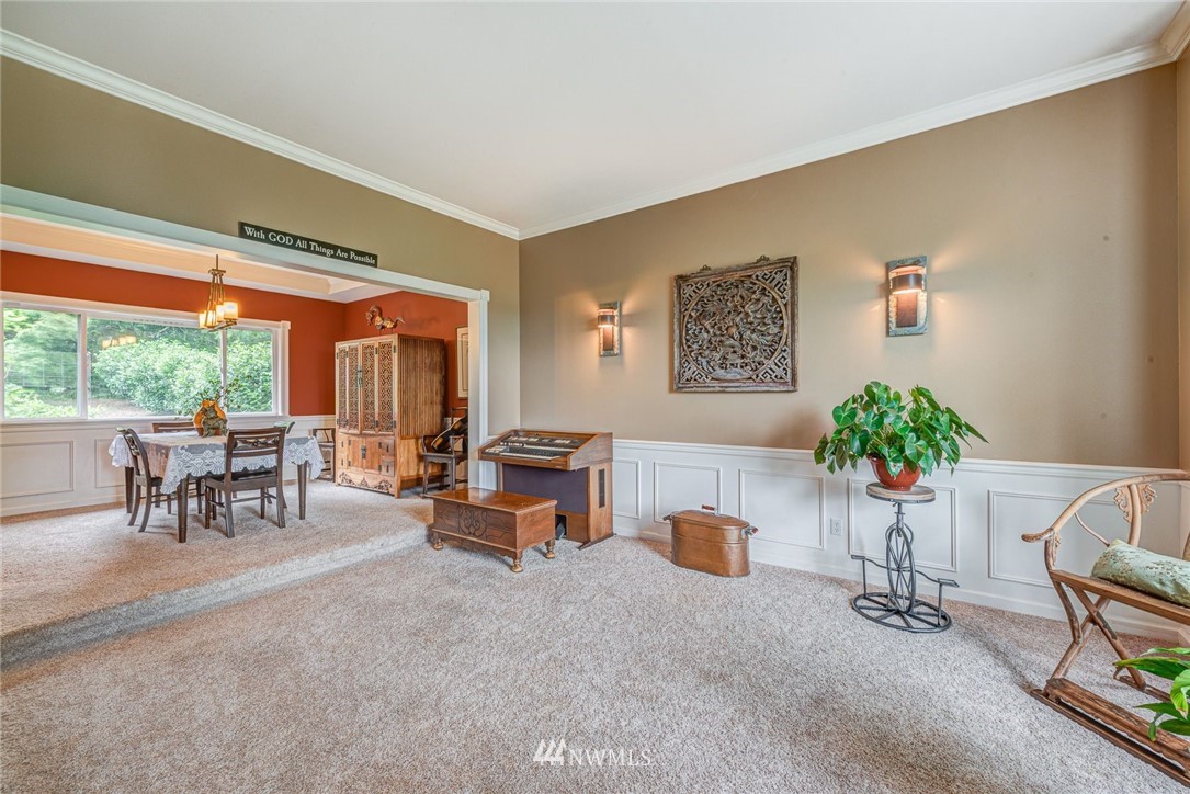 1830 Vernon Road Lake Stevens, WA 98258 - Photo 13 of 37