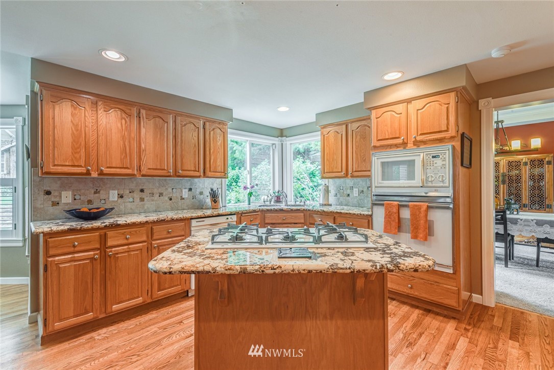 1830 Vernon Road Lake Stevens, WA 98258 - Photo 16 of 37