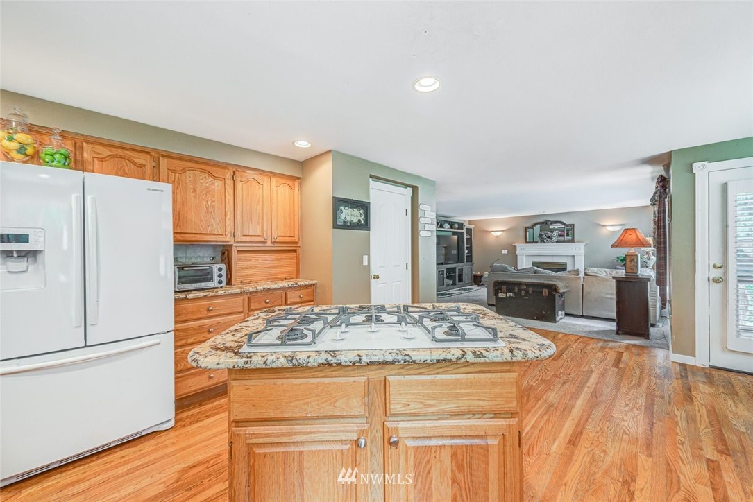 1830 Vernon Road Lake Stevens, WA 98258 - Photo 19 of 37