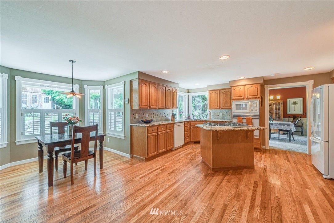 1830 Vernon Road Lake Stevens, WA 98258 - Photo 20 of 37