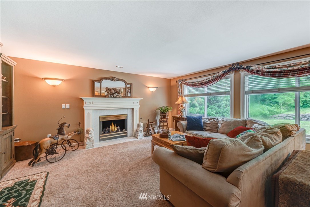 1830 Vernon Road Lake Stevens, WA 98258 - Photo 21 of 37