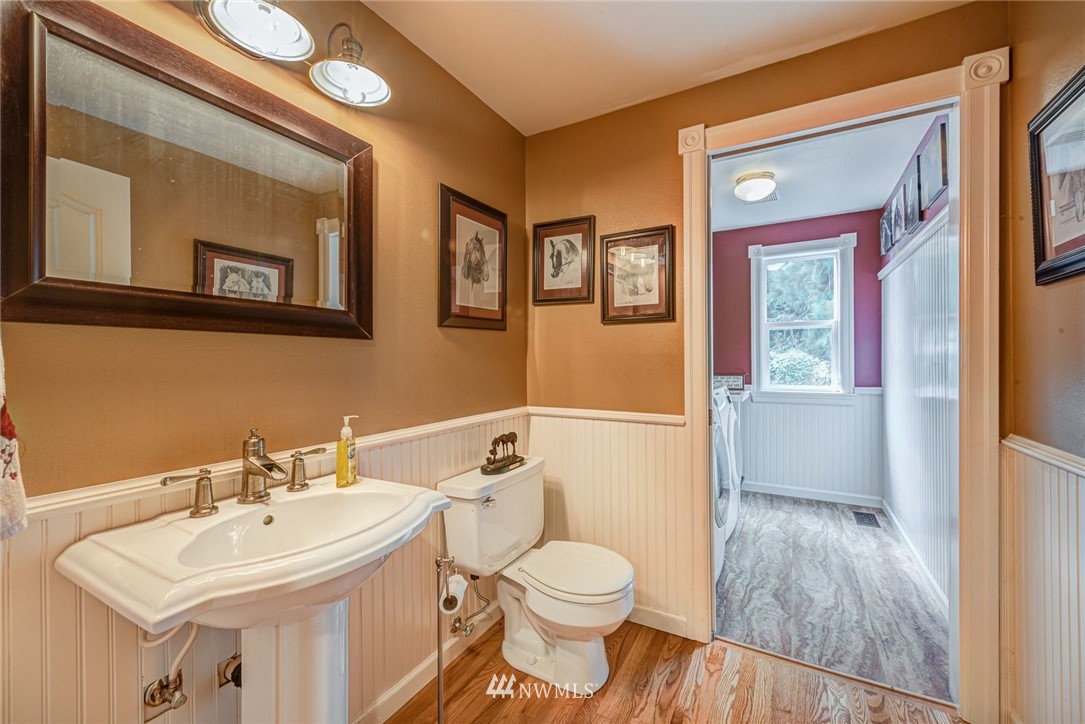 1830 Vernon Road Lake Stevens, WA 98258 - Photo 22 of 37