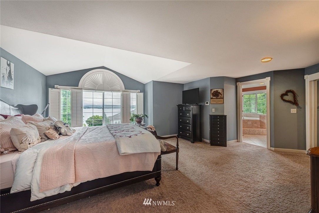 1830 Vernon Road Lake Stevens, WA 98258 - Photo 24 of 37