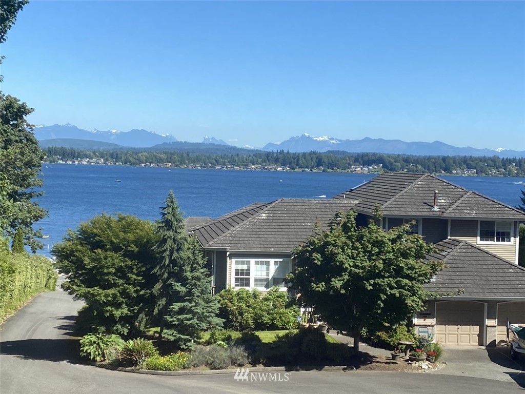 1830 Vernon Road Lake Stevens, WA 98258 - Photo 25 of 37