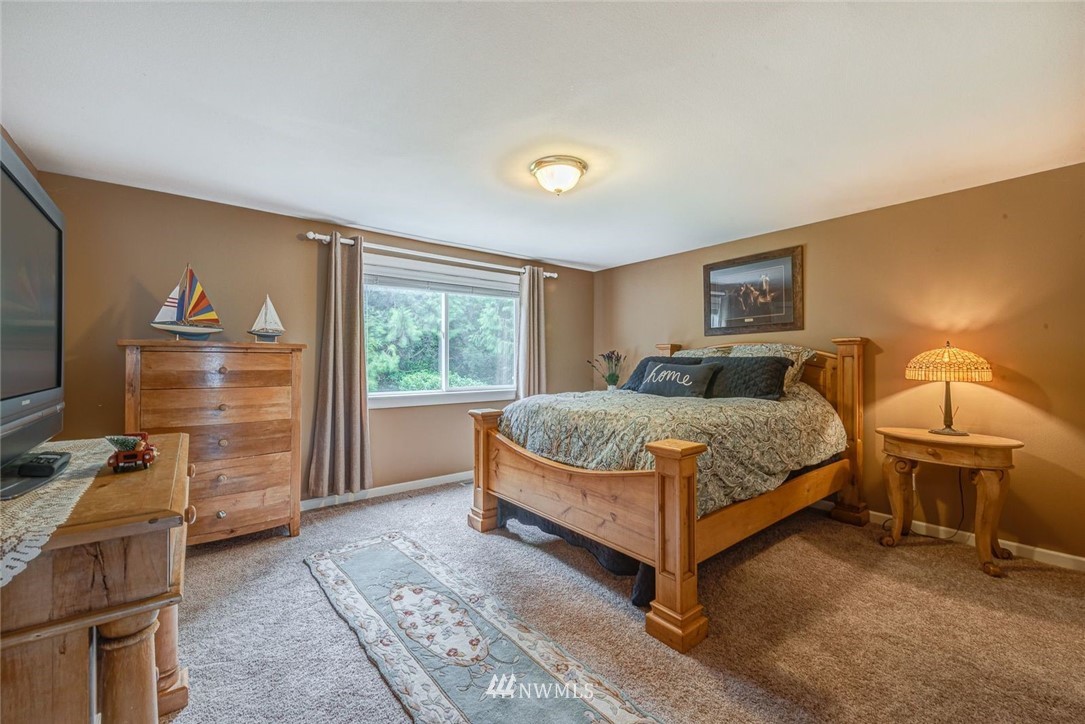 1830 Vernon Road Lake Stevens, WA 98258 - Photo 28 of 37