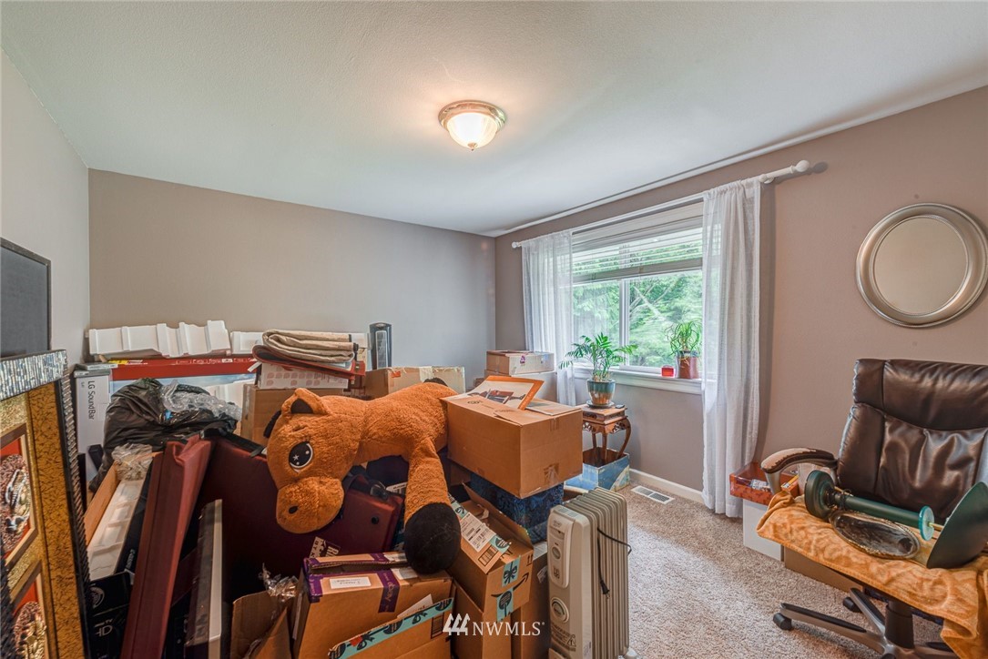 1830 Vernon Road Lake Stevens, WA 98258 - Photo 29 of 37