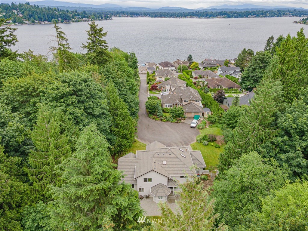 1830 Vernon Road Lake Stevens, WA 98258 - Photo 4 of 37