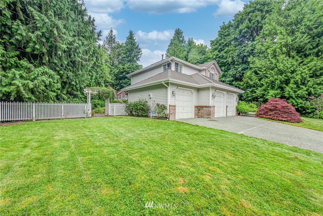 1830 Vernon Road Lake Stevens, WA 98258 - Photo 33 of 37