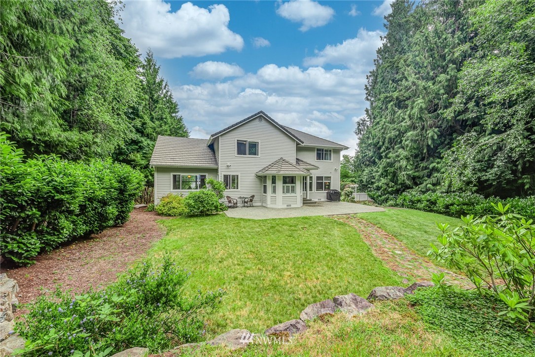 1830 Vernon Road Lake Stevens, WA 98258 - Photo 6 of 37