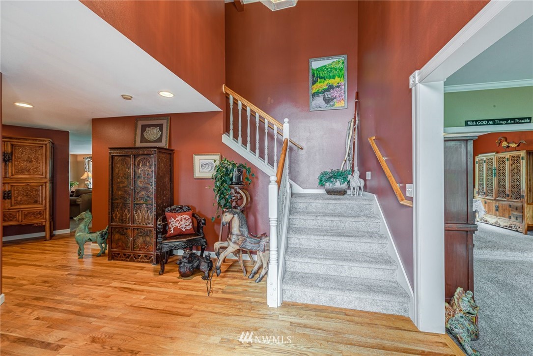 1830 Vernon Road Lake Stevens, WA 98258 - Photo 8 of 37