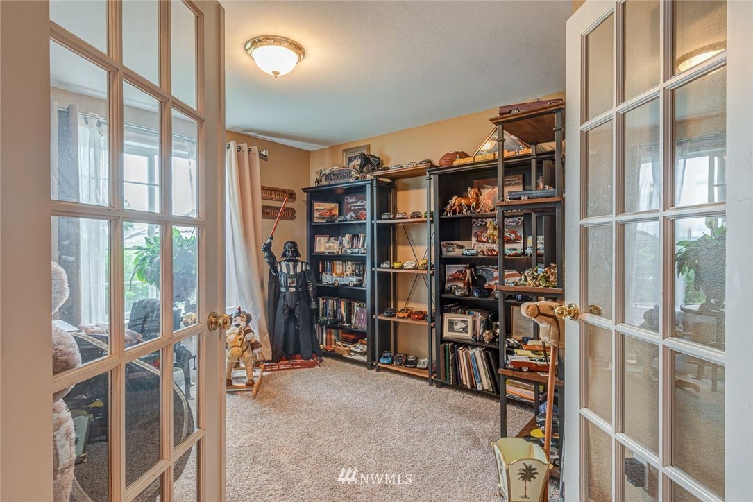 1830 Vernon Road Lake Stevens, WA 98258 - Photo 10 of 37