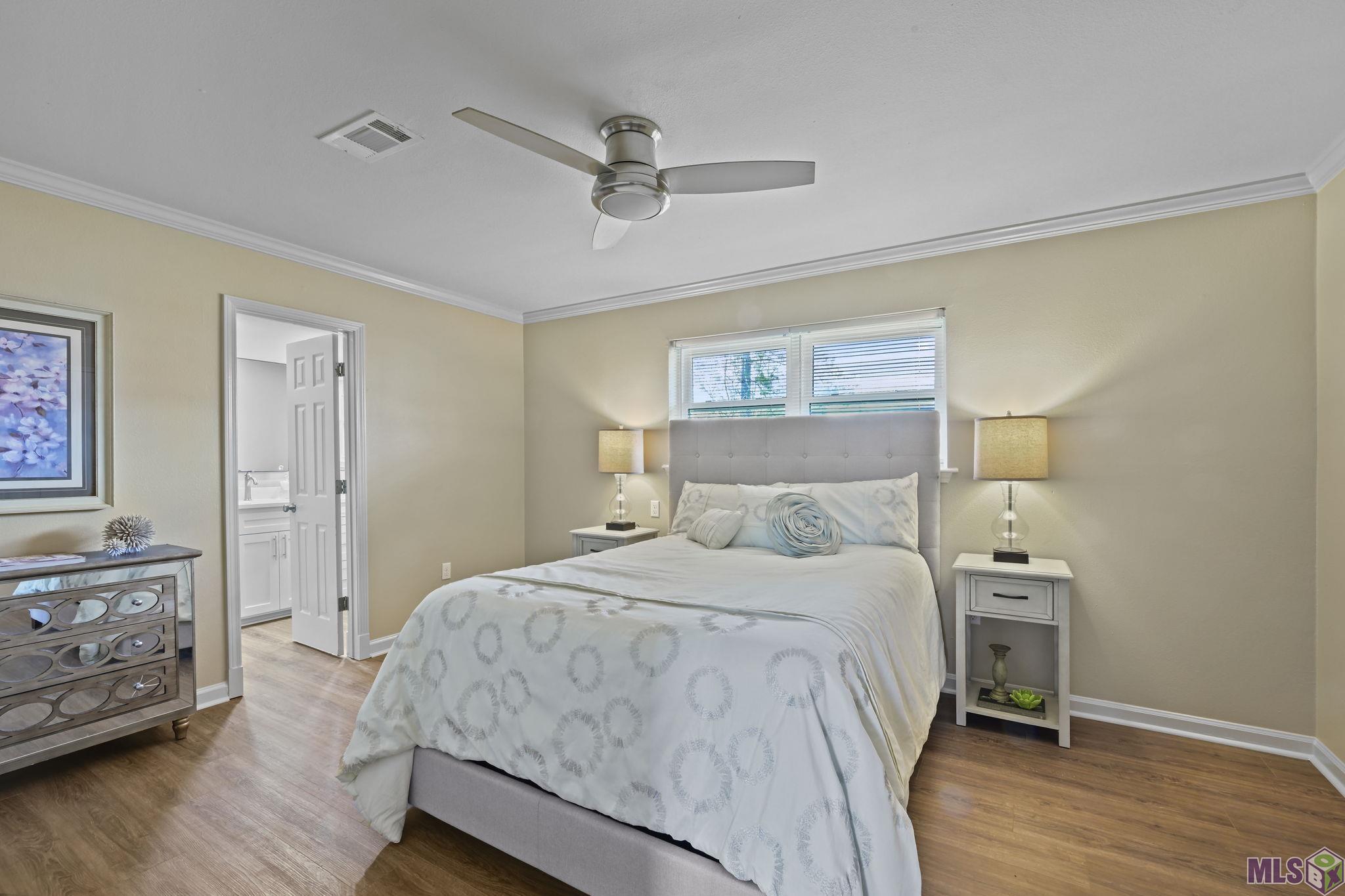 13029 Babin Road Gonzales, LA 70737 - Photo 11 of 32