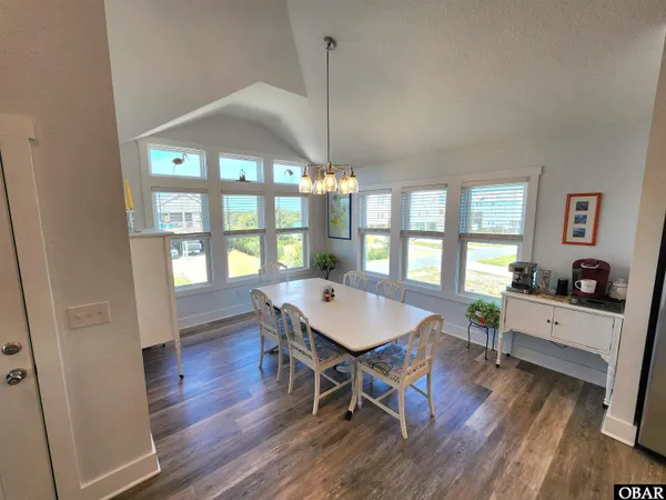 $679,000 | 41693 Pony Pasture Drive, Avon, NC 27915