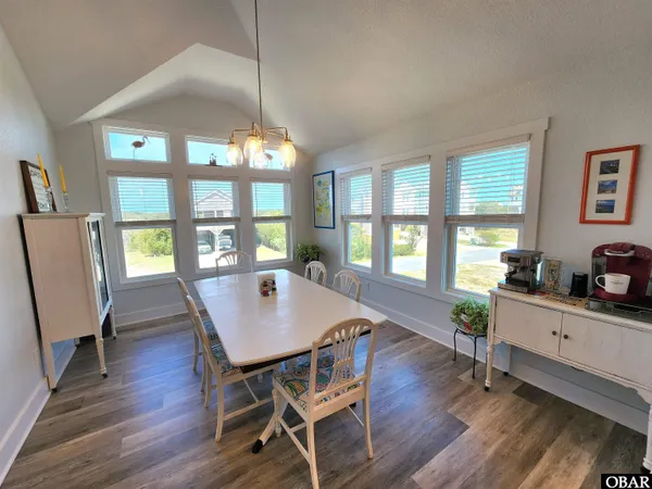 $679,000 | 41693 Pony Pasture Drive, Avon, NC 27915