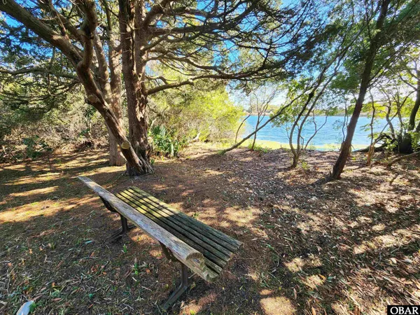 $679,000 | 41693 Pony Pasture Drive, Avon, NC 27915