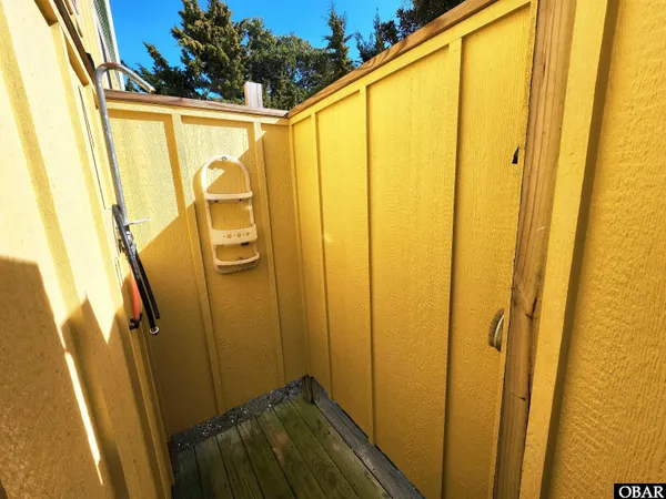 $679,000 | 41693 Pony Pasture Drive, Avon, NC 27915